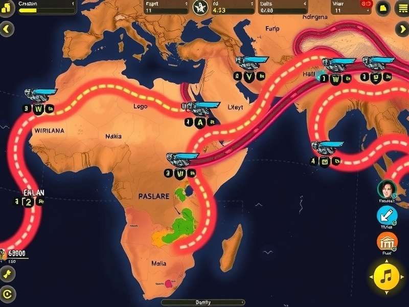 Spacefarer Supreme Indian festival event special content